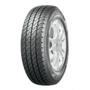 215/65 R16C 109/107T ECONODRIVE