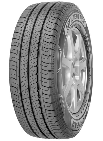 GOODYEAR 205/75R16 113R EFFICIENTGRIP CARGO