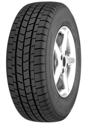 GOODYEAR 205/75R16 113R ULTRAGRIP CARGO