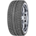 MICHELIN 285/35R20 104V PILOT ALPIN PA4 N0