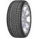 GOODYEAR 245/45R18 100V ULTRAGRIP PERFORMANCE+ FP