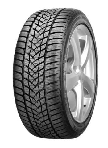 GOODYEAR 195/55 R20 95H XL UG PERF +