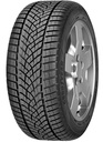 GOODYEAR 255/45R20 105V ULTRAGRIP PERFORMANCE+ FP