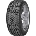 GOODYEAR 225/60R16 102V ULTRAGRIP PERFORMANCE +