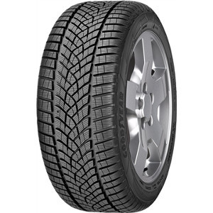 GOODYEAR 235/60R16 100H ULTRAGRIP PERFORMANCE+