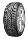 225/50 R18 99V UG PERFORMANCE+ ROF FP XL