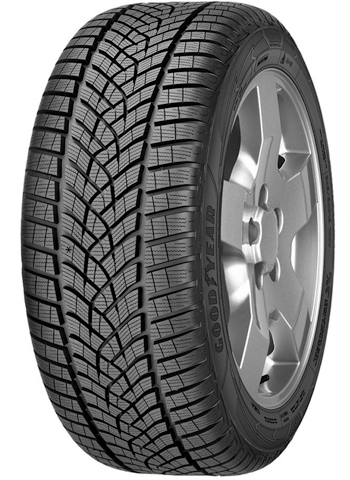 GOODYEAR 255/50 R21 109H UG PERFORMANCE +* XL