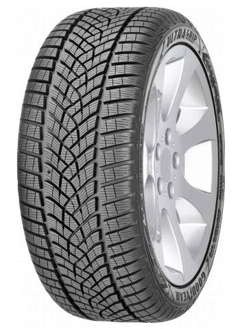 GOODYEAR 285/35 R22 106V UG PERFORMANCE SUV G1 FP XL