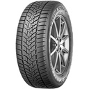 DUNLOP 205/60 R16 96H WINTER SPORT 5 XL