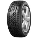 215/55 R16 97H XL Winter Sport 5