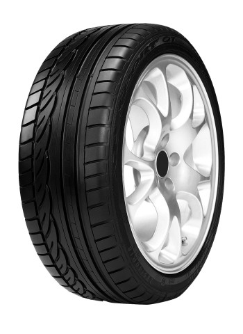 DUNLOP 235/55 VR17 TL 99V DU SPORT 01 