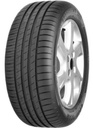 GOODYEAR 205/55 HR19 TL 97H GY EFFIGRIP PERF XL FP 