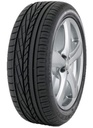 GOODYEAR 275/35 R20 102Y EXCELLENCE* ROF FP XL