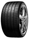 GOODYEAR 255/35ZR20 (97Y) EAG F1 SUPERSP R FP N0