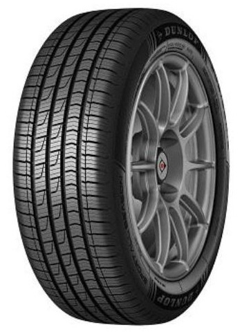 DUNLOP 205/55 VR17 TL 95V DU SPORT ALL SEASON XL 