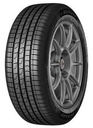 DUNLOP 205/55 VR17 TL 95V DU SPORT ALL SEASON XL 