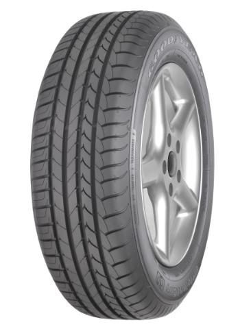 GOODYEAR 255/45 R20 101Y EFFI. GRIP* ROF FP