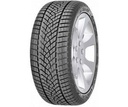 GOODYEAR 225/45 R18 95H UG PERFORMANCE G1 MO FP XL