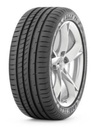 GOODYEAR 235/35ZR20 (88Y) EAGLE F1 ASYMM 2 FP N0