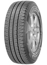 GOODYEAR 195/65 HR16 TL 100H GY EFFIGRIP CARGO 