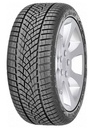 GOODYEAR 245/50 VR20 TL 105V GY UG PERF G1 SUV XL FP 