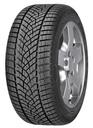 GOODYEAR 235/55 HR19 TL 105H GY UG PERFORMANCE+ MO XL 