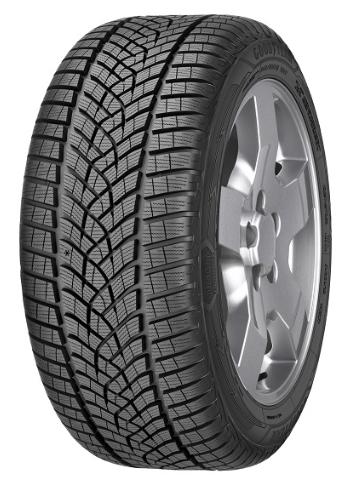 285/45 R20 112V XL UG PERF G1 NE0 FP