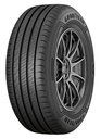 GOODYEAR 225/55 R19 103V XL EFFICIENTGRIP 2 SUV