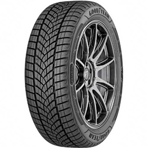 GOODYEAR 225/65 R17 106H XL UG PERF + SUV