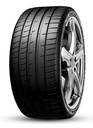 GOODYEAR 255/40ZR20 (101Y) EAGLE F1 SUPERSPORT FP