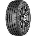 GOODYEAR 225/45 YR17 TL 91Y GY EAG-F1 AS6 FP 