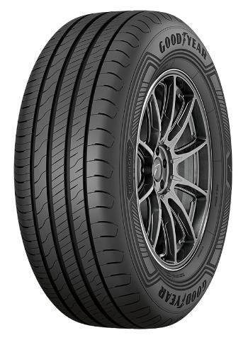 GOODYEAR 215/55 R18 99V EFFI. GRIP 2 SUV XL