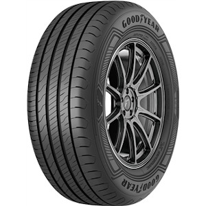 225/70 R16 103H EFFICIENTGRIP 2 SUV