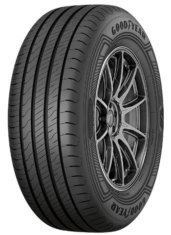 GOODYEAR 235/50 R19 103V XL EFFICIENTGRIP2 SUV FP