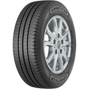 185/75 R14C 102/100R EFFIGRIP CARGO 2