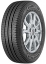 GOODYEAR 195/75 R16 107T EFFI. GRIP CARGO 2