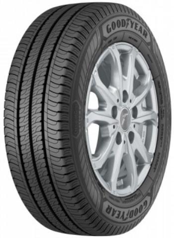 GOODYEAR 215/65 R16 109T EFFI. GRIP CARGO 2