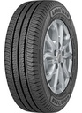 225/55 R17C 104/102H EFFIGRIP CARGO 2