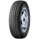 225/75 R16C 118/116R AGILIS+ GRNX MO-V