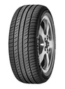 MICHELIN 225/45 WR17 TL 91W MI PRIMACY HP MO GRNX 