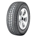 KLEBER 195/75R16 107R TRANSPRO 4S