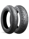 BRIDGESTONE 110/90 R19 TL 62H BR EXEDRA MAX F 