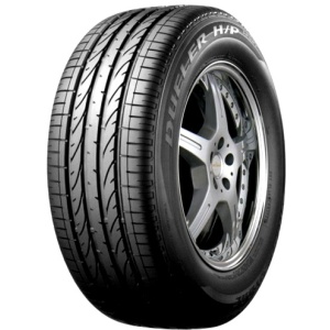 BRIDGESTONE 225/55 R18 98V Dueler H/P Sport A/S