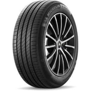 MICHELIN 205/55 R19 97V E PRIMACY S2 XL