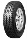 BRIDGESTONE 255/60 HR18 TL 108H BR DUELER H/T 840 