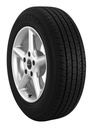 BRIDGESTONE 235/45 R18 94Y Turanza ER33