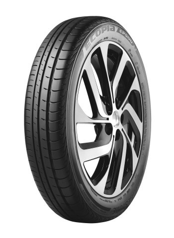 BRIDGESTONE 155/60 QR20 TL 80Q BR EP500 * BMW E-CAR 