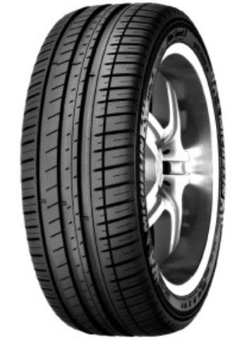 MICHELIN 275/40ZR19 (105Y) PILOT SPORT 3 MO