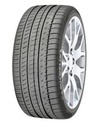 MICHELIN 275/55R19 111W LATITUDE SPORT MO