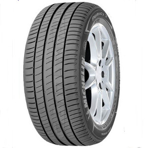 MICHELIN 215/55 WR17 TL 94W MI PRIMACY 3 SELFSEAL 